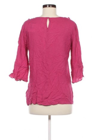 Bluză de femei Esmara, Mărime M, Culoare Roz, Preț 21,88 Lei