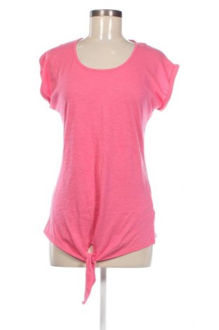 Damen Shirt Esmara, Größe M, Farbe Rosa, Preis € 6,00