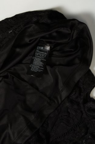 Дамска блуза Esmara, Размер M, Цвят Черен, Цена 8,55 лв.