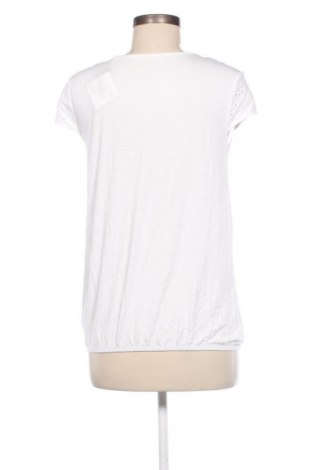 Damen Shirt Esmara, Größe S, Farbe Weiß, Preis € 3,31