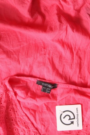 Damen Shirt Esmara, Größe L, Farbe Rosa, Preis 5,29 €