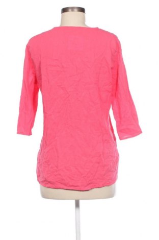 Damen Shirt Esmara, Größe L, Farbe Rosa, Preis 5,29 €