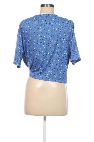 Damen Shirt Esmara, Größe XL, Farbe Blau, Preis 6,48 €
