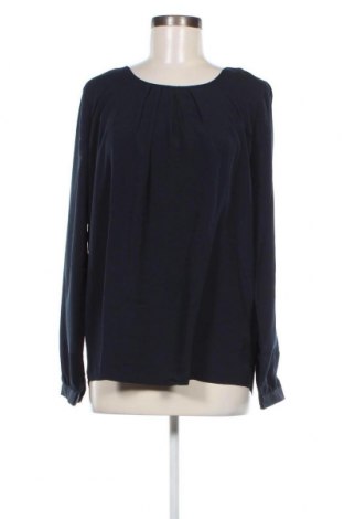 Damen Shirt Esmara, Größe XL, Farbe Rosa, Preis 6,87 €