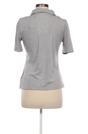 Damen Shirt Esmara, Größe M, Farbe Grau, Preis 6,47 €