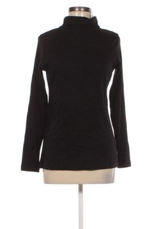 Дамска блуза Esmara, Размер M, Цвят Черен, Цена 11,73 лв.