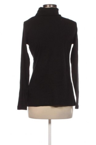 Дамска блуза Esmara, Размер M, Цвят Черен, Цена 11,73 лв.