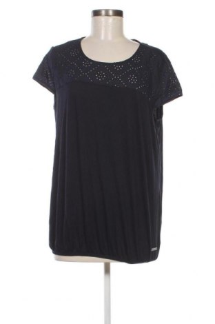 Damen Shirt Esmara, Größe XL, Farbe Blau, Preis 6,87 €