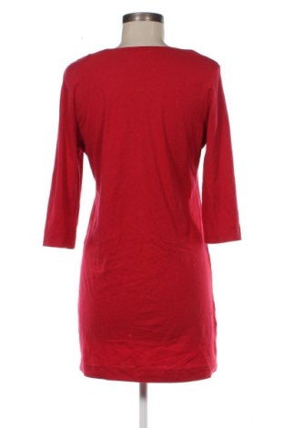 Γυναικεία μπλούζα Esmara, Μέγεθος XL, Χρώμα Κόκκινο, Τιμή 6,46 €