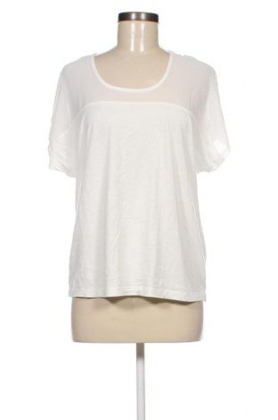 Damen Shirt Esmara, Größe L, Farbe Weiß, Preis 6,87 €