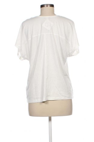 Дамска блуза Esmara, Размер L, Цвят Бял, Цена 9,88 лв.