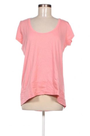 Damen Shirt Esmara, Größe L, Farbe Rosa, Preis € 3,79