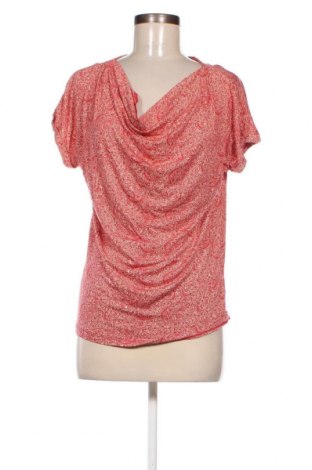Γυναικεία μπλούζα Esmara, Μέγεθος S, Χρώμα Κόκκινο, Τιμή 3,53 €