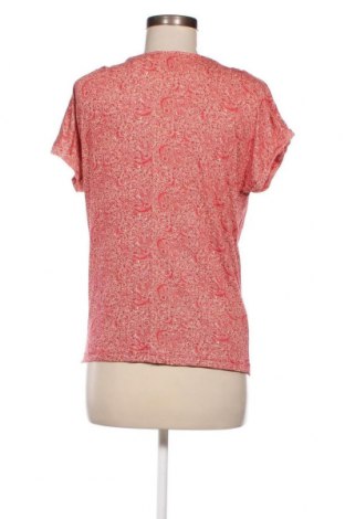 Damen Shirt Esmara, Größe S, Farbe Rot, Preis 3,97 €