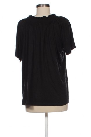 Γυναικεία μπλούζα Esmara, Μέγεθος XL, Χρώμα Μαύρο, Τιμή 5,76 €