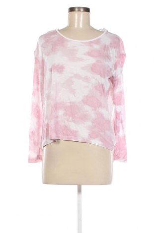 Damen Shirt Esmara, Größe S, Farbe Mehrfarbig, Preis € 3,97