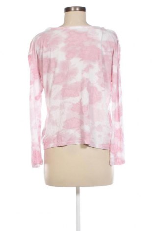 Damen Shirt Esmara, Größe S, Farbe Mehrfarbig, Preis € 3,31