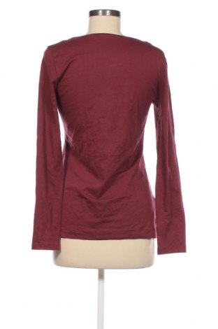 Damen Shirt Esmara, Größe M, Farbe Rot, Preis 6,61 €