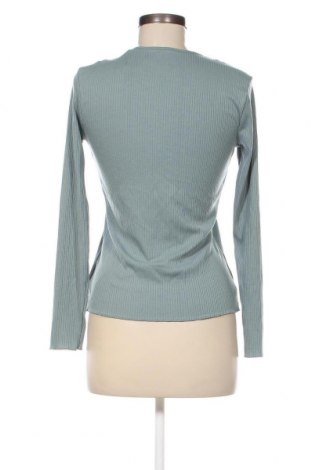 Damen Shirt Esmara, Größe S, Farbe Grün, Preis € 4,63