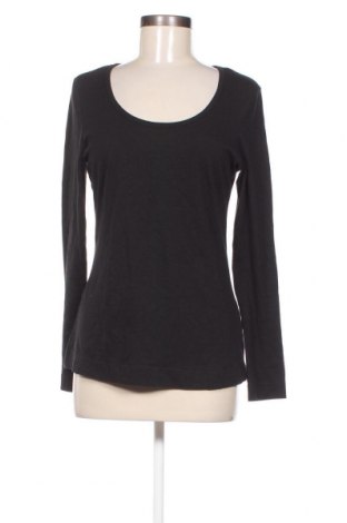 Damen Shirt Esmara, Größe M, Farbe Schwarz, Preis 3,99 €