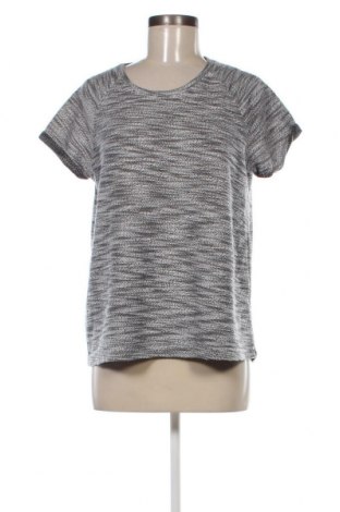 Γυναικεία μπλούζα Esmara, Μέγεθος M, Χρώμα Γκρί, Τιμή 3,88 €