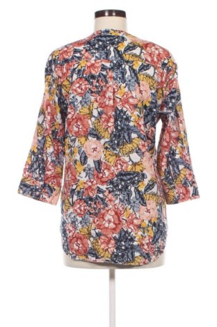 Damen Shirt Esmara, Größe M, Farbe Mehrfarbig, Preis € 13,22