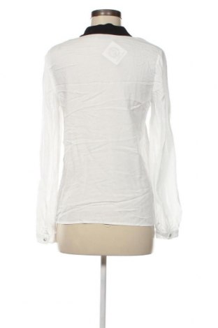 Damen Shirt Esmara by Heidi Klum, Größe M, Farbe Weiß, Preis € 5,29