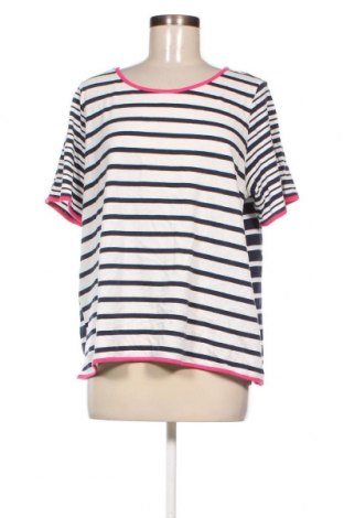 Damen Shirt Esmara by Heidi Klum, Größe XL, Farbe Mehrfarbig, Preis € 13,22