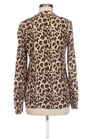 Damen Shirt Esmara by Heidi Klum, Größe S, Farbe Mehrfarbig, Preis € 4,63