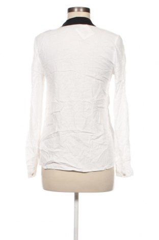 Damen Shirt Esmara by Heidi Klum, Größe S, Farbe Weiß, Preis 3,31 €