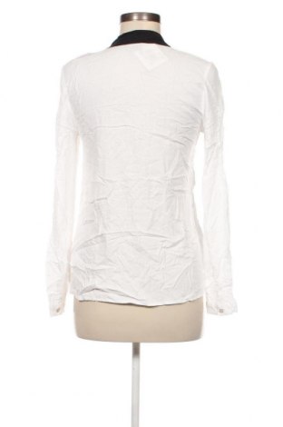 Damen Shirt Esmara by Heidi Klum, Größe S, Farbe Weiß, Preis € 13,22