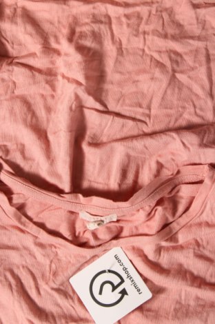 Damen Shirt Espada, Größe S, Farbe Rosa, Preis € 2,99