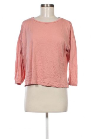 Damen Shirt Espada, Größe S, Farbe Rosa, Preis 3,31 €