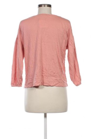 Damen Shirt Espada, Größe S, Farbe Rosa, Preis € 2,99