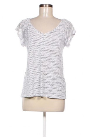 Γυναικεία μπλούζα Espada, Μέγεθος S, Χρώμα Λευκό, Τιμή 3,53 €