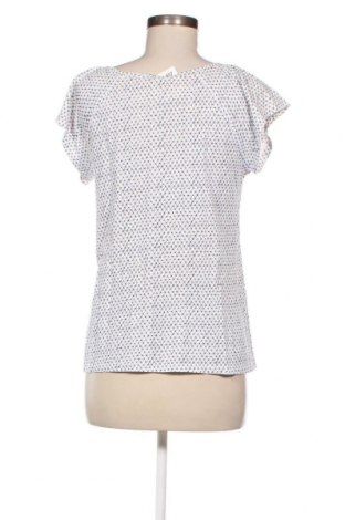 Γυναικεία μπλούζα Espada, Μέγεθος S, Χρώμα Λευκό, Τιμή 2,94 €