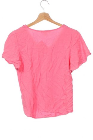 Damen Shirt Esprit, Größe XS, Farbe Rosa, Preis € 10,20