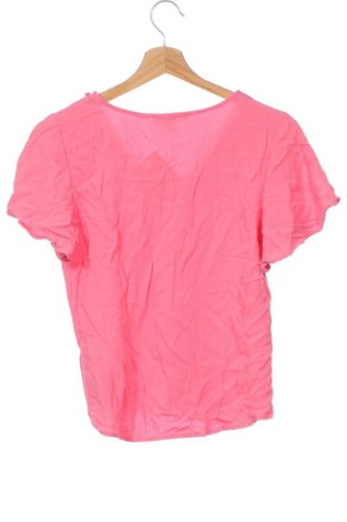 Damen Shirt Esprit, Größe XS, Farbe Rosa, Preis € 17,00