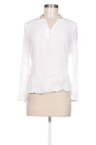 Damen Shirt Esprit, Größe S, Farbe Weiß, Preis 9,91 €