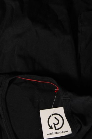 Damen Shirt Esprit, Größe M, Farbe Schwarz, Preis € 10,64