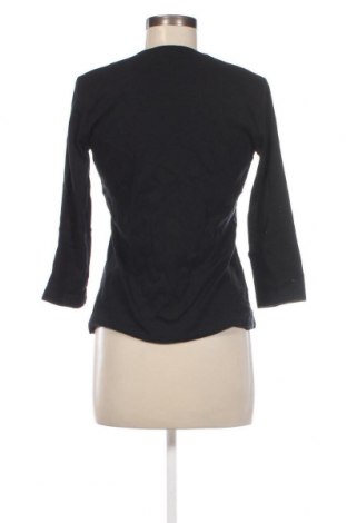 Damen Shirt Esprit, Größe M, Farbe Schwarz, Preis 10,46 €