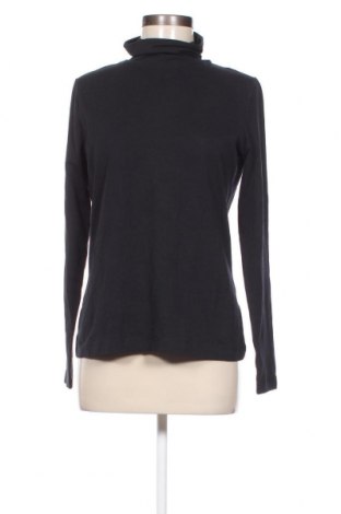 Γυναικεία μπλούζα Esprit, Μέγεθος XL, Χρώμα Μαύρο, Τιμή 17,86 €