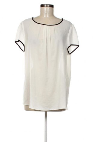 Damen Shirt Esprit, Größe M, Farbe Weiß, Preis 9,39 €