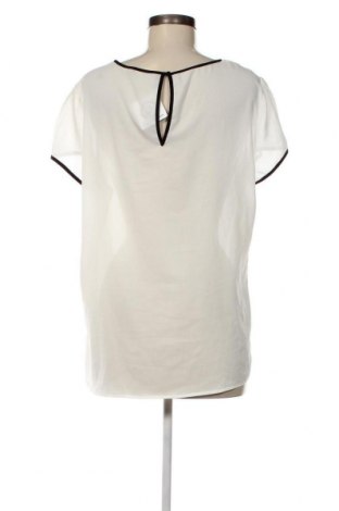 Damen Shirt Esprit, Größe M, Farbe Weiß, Preis € 9,91