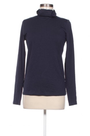 Γυναικεία μπλούζα Esprit, Μέγεθος L, Χρώμα Μπλέ, Τιμή 15,88 €