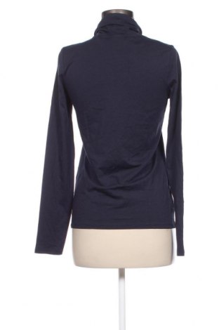 Damen Shirt Esprit, Größe L, Farbe Blau, Preis € 11,91