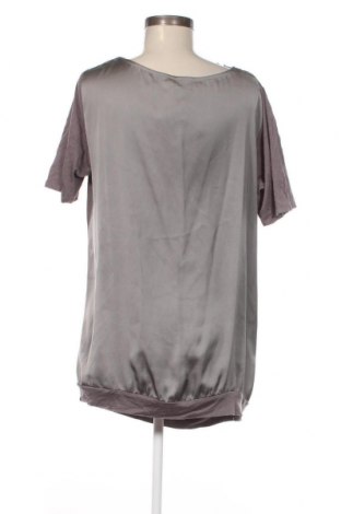 Damen Shirt Esprit, Größe XXL, Farbe Grau, Preis 10,46 €