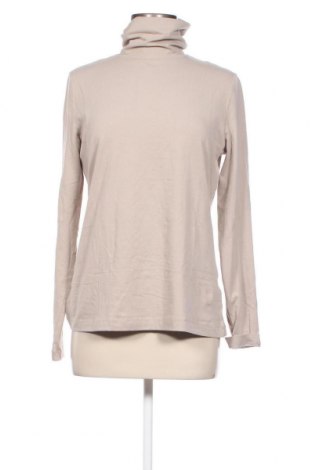 Damen Shirt Esprit, Größe XL, Farbe Beige, Preis 21,83 €