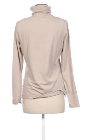 Γυναικεία μπλούζα Esprit, Μέγεθος XL, Χρώμα  Μπέζ, Τιμή 19,85 €