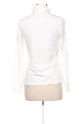 Γυναικεία μπλούζα Esprit, Μέγεθος M, Χρώμα Λευκό, Τιμή 15,88 €